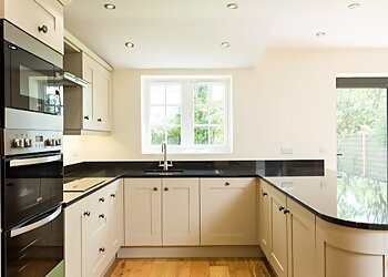 Leeper & Deighton Limited