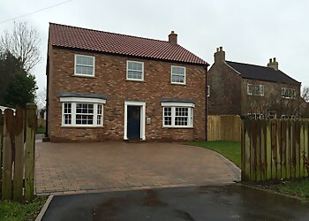 Leeper & Deighton Limited