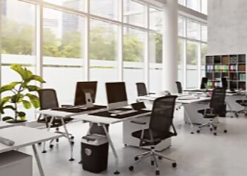 Lees Premier Cleaning