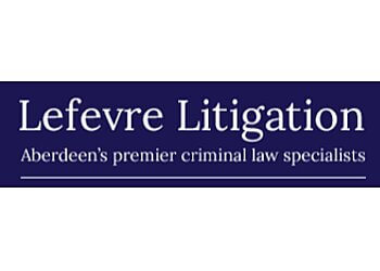 Lefevre Litigation
