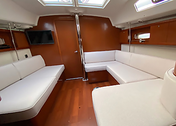 Legacy Retrims Legacy Retrims