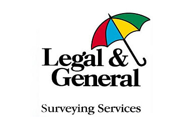 Barnsley surveyors Legal & General Surveying Services image 1