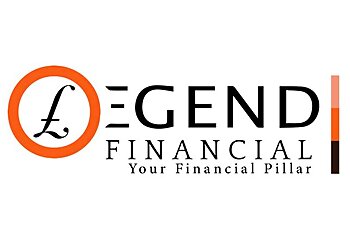 Legend Financial and Tax Advisers Limited