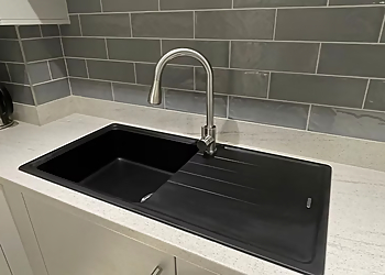 Legend Plumbing & Heating