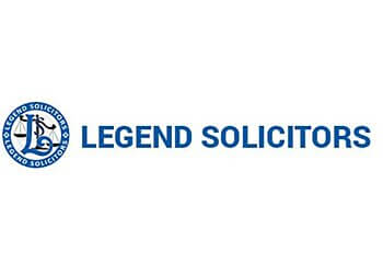 Legend Solicitors