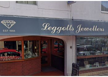 Leggott's Jewellers