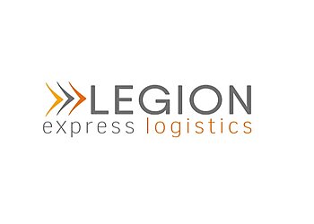 Legion Express Logistics