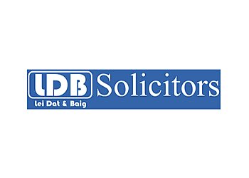 Lei Dat & Baig Solicitors