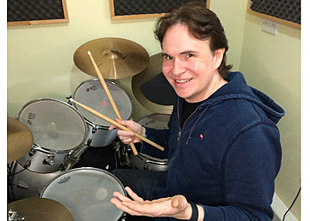 Leicester Drum School