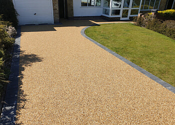 Leicester Landscape Centre Leicester Landscape Centre