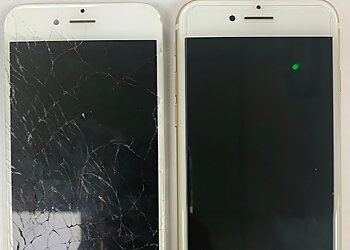 Leicester Phone Repair