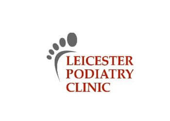 3 Best Podiatrist Clinics in Leicester, UK - Expert Recommendations