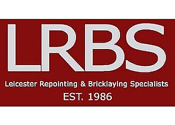 Leicester Repointing and Bricklaying Specialists