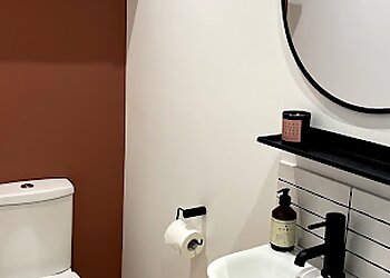 Leigh On Sea Cleaning