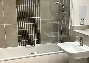 Leigh On Sea Cleaning