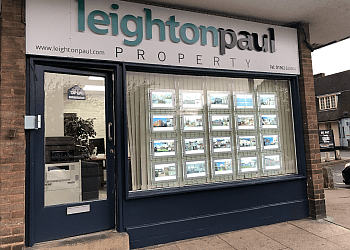 Leighton Paul A PropertyLab