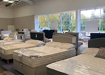 Leightons Beverley Store