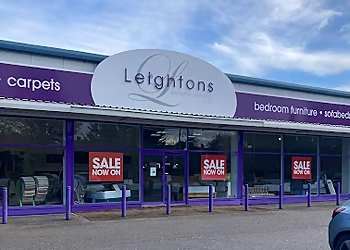 Leightons Beverley Store Leightons Beverley Store