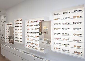 Leightons Opticians & Hearing Care