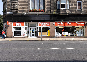 Leith Bed Centre