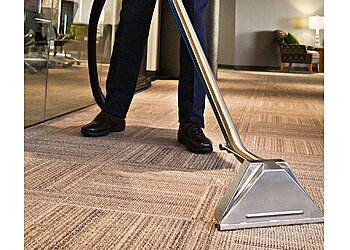 Lemon Breeze Carpet & Upholstery Cleaning