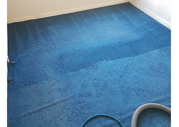 Lemon Breeze Carpet & Upholstery Cleaning