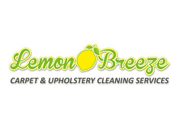Lemon Breeze