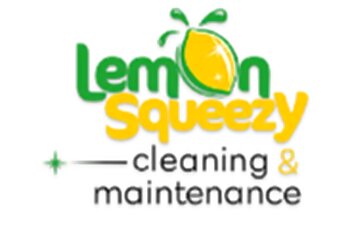 Lemon Squeezy Cleaning Limited