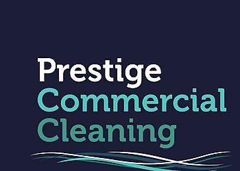 Lemon Squeezy Cleaning Limited