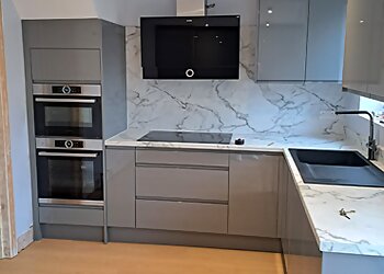 Lemon and Lime Interiors Ltd