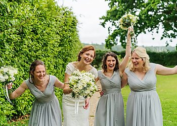 Lemontree Photography