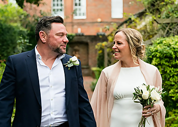 Lemontree Photography