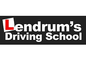 Lendrums Driving School Salisbury
