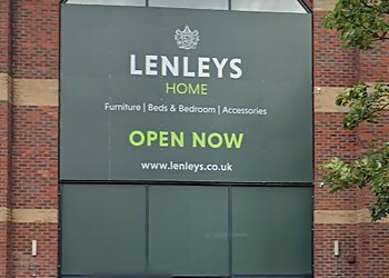 Maidstone furniture shops Lenleys Home image 1