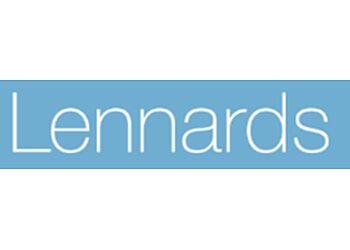 Macclesfield tax service Lennards Accountants image 1