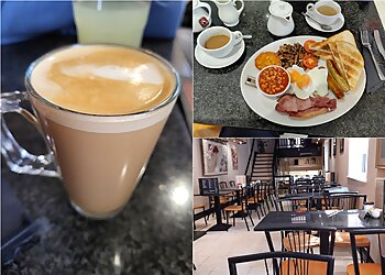 Lenny's of Rochester