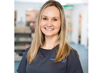 Leonard Brothers Veterinary Centre