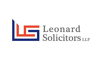 Leonard Solicitors