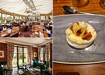 Leonardo Boutique Huntingtower Perth