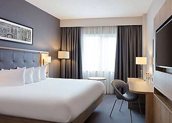Leonardo Hotel London Watford