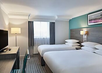 Leonardo Hotel Middlesbrough