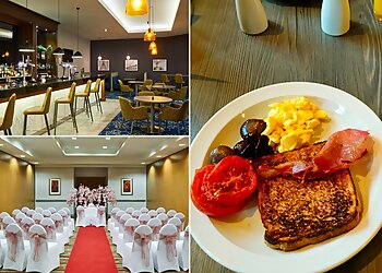 Leonardo Hotel Middlesbrough