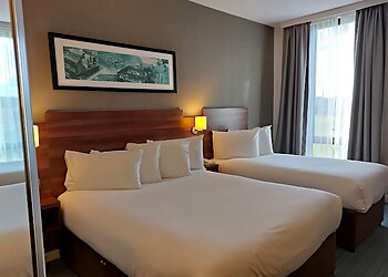 Leonardo Hotel Milton Keynes