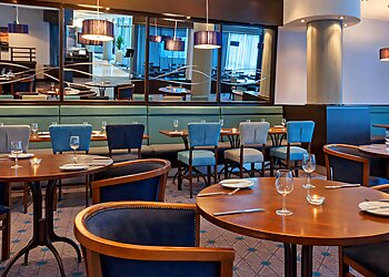 Leonardo Hotel Plymouth