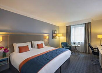 Leonardo Royal Hotel Brighton Waterfront