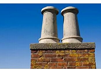 Leonards & Airlievac