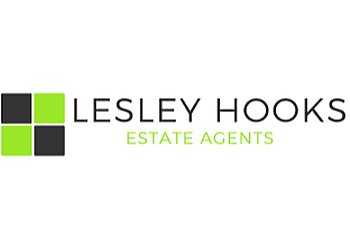 Lesley Hooks Estate Agents