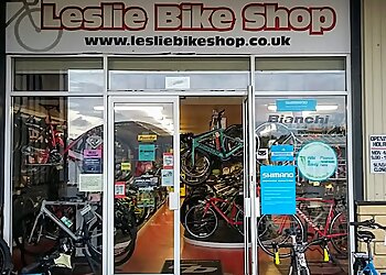 Bicycle shop near me with clearance price