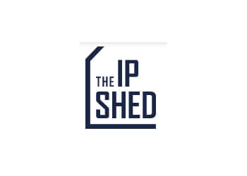 Leslie Prichard - THE IP SHED