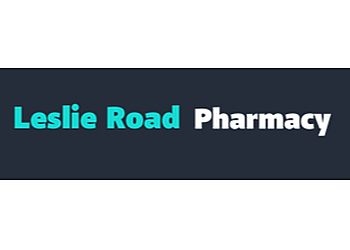 Leslie Road Pharmacy